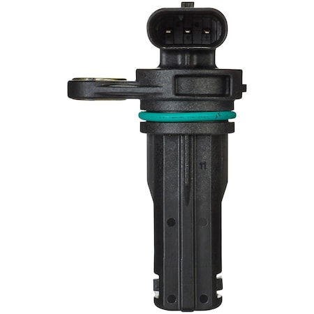 Spectra Premium ENGINE CRANKSHAFT POSITION SENSOR S10301